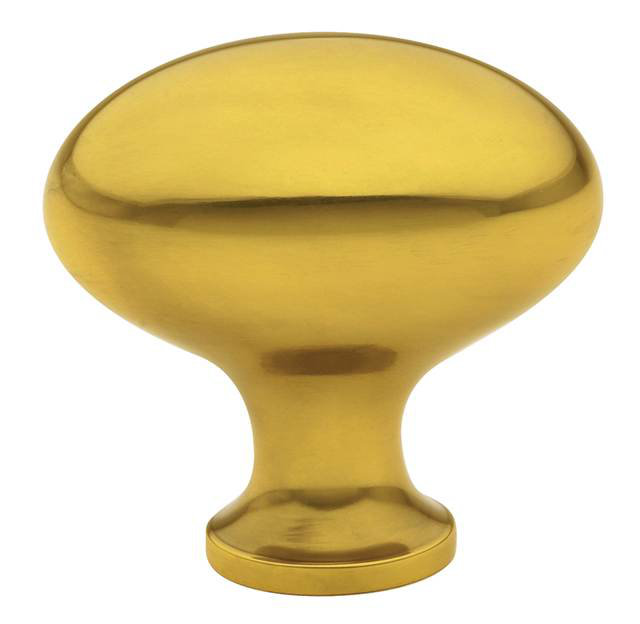 Emtek Egg Knob & Reviews Wayfair